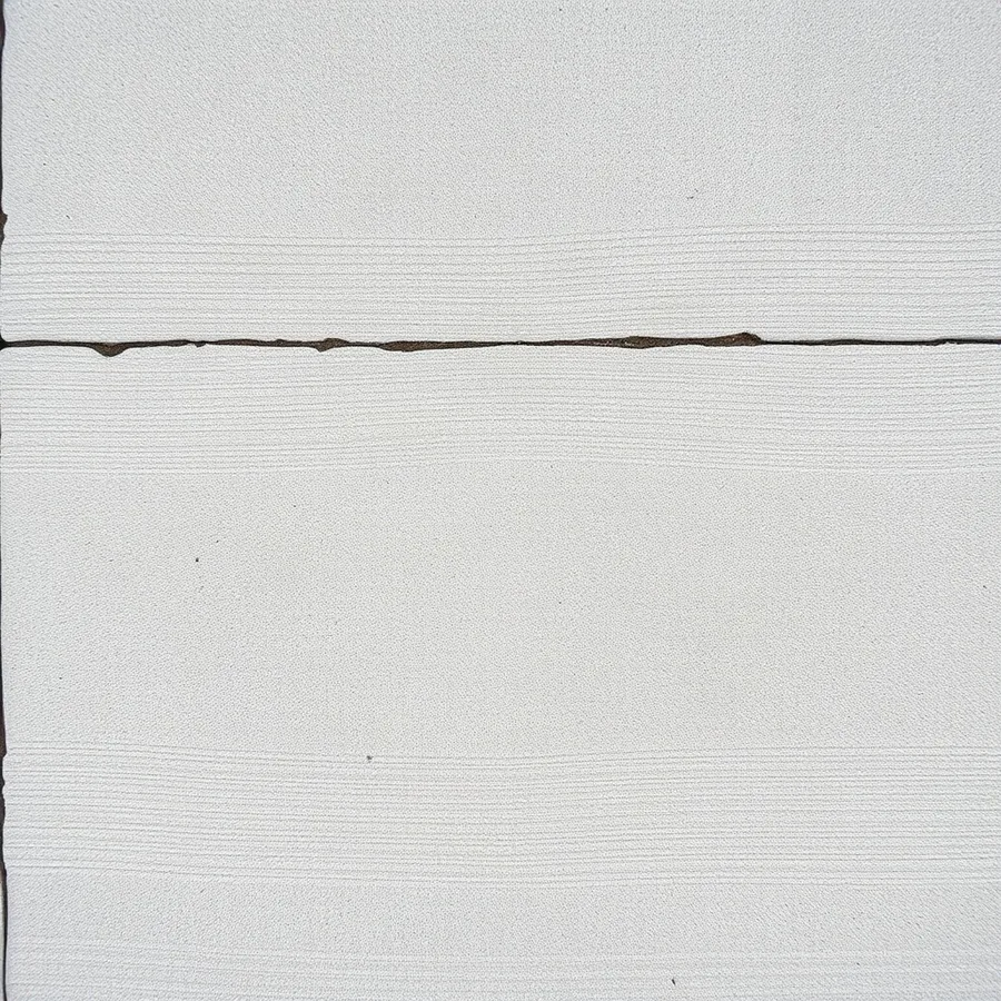 Broom finish concrete finish in Las Vegas, NV
