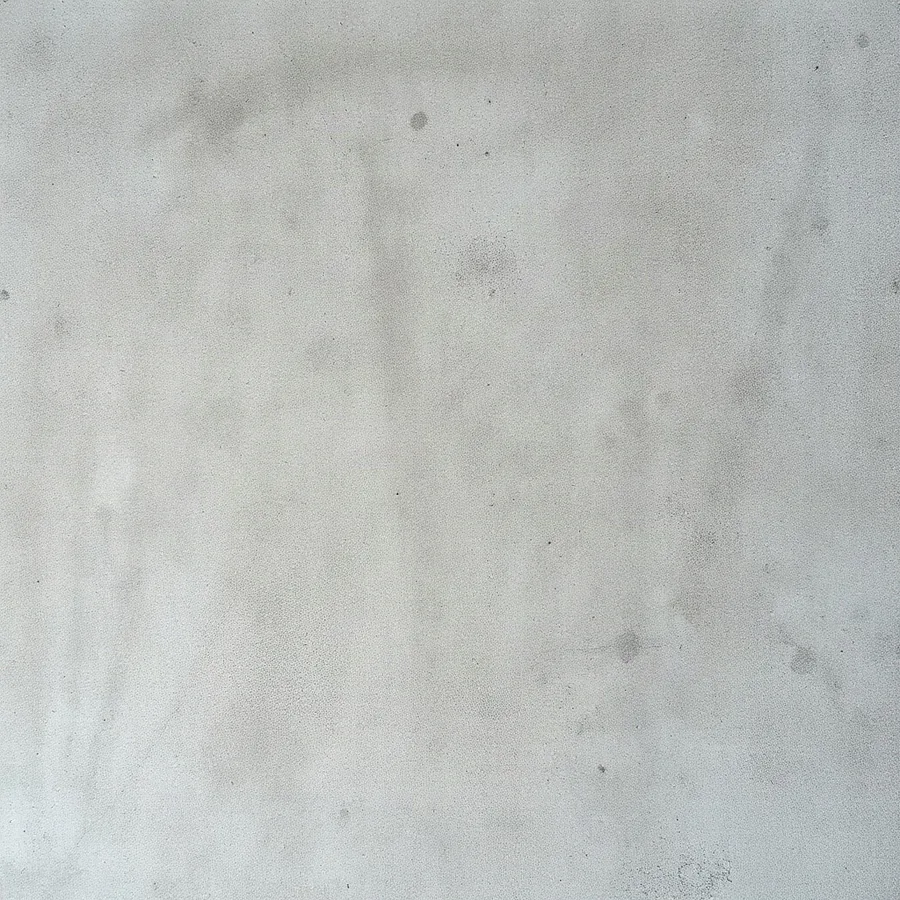 Salt finish concrete finish in Las Vegas, NV