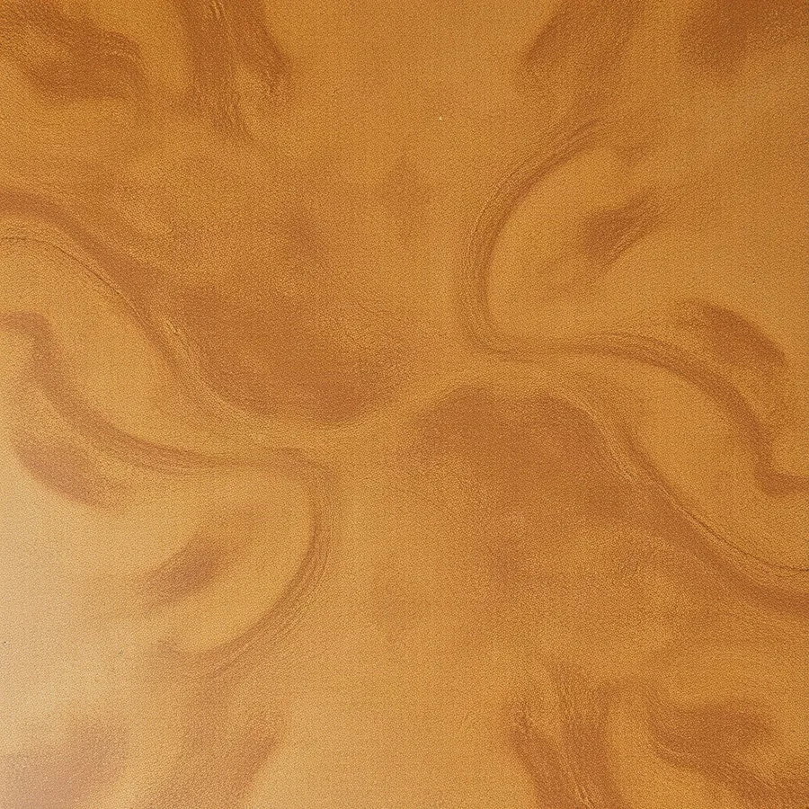 Stained concrete finish in Las Vegas, NV